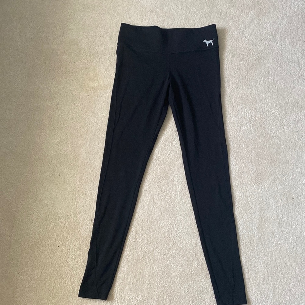 PINK Leggings